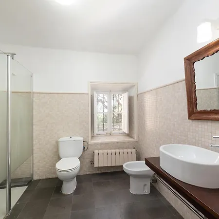 Son Muntaner Villa