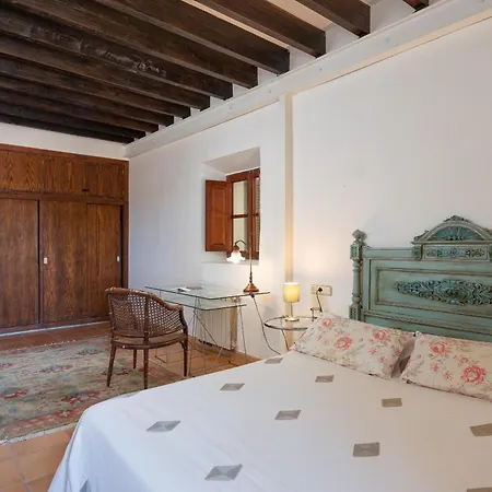 Villa Son Muntaner